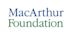 MacArthur Foundation