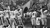 ‘A Legacy Forged in Black and Gold’: Pro Football Hall of Fame to unveil new Steelers exhibit