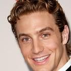 Eugenio Siller