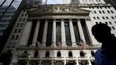 Stocks fall broadly on Wall Street, extending market losses