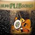 Irish Pub Songs