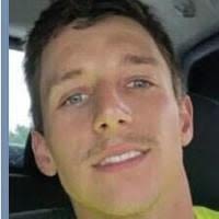 Body found in Smithville identified as missing Leavenworth man