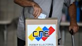 After Venezuela’s contested presidential vote, experts say government results are a ‘statistical improbability’