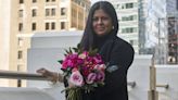 D.C.'s UrbanStems charts path to profitability under new CEO - Bizwomen