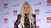 Where Does Tori Spelling Live? Actress’ Home Details Amid RV Living and Financial Woes