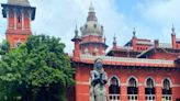 Gutka issue: HC orders Stalin, DMK MLAs to give explanation - News Today | First with the news