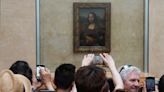 The Louvre Considers Basement Relocation for Mona Lisa