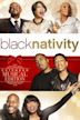 Black Nativity