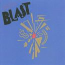 Blast