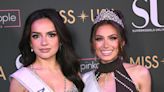 Reported Reason For Sudden Resignations Of Miss USA, Miss Teen USA Revealed | iHeart