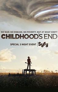 Childhood's End (miniseries)