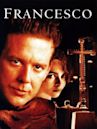 Francesco (1989 film)