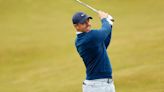 Scheffler, DeChambeau loom over McIlroy bid for major redemption