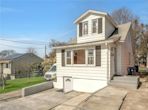 13 Spring St, Tarrytown NY 10591