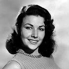 Mara Corday