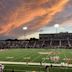 Saluki Stadium