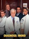 Diagnosis Murder