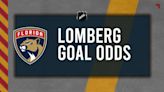 Will Ryan Lomberg Score a Goal Against the Rangers on May 26?