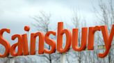 Sainsbury’s posts strong grocery sales but sees weather hit to non-food ranges