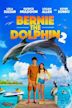 Bernie the Dolphin 2