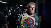 Jake Paul announces date, location, pay-per-view details for next boxing bout