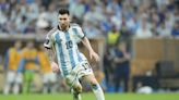 Lionel Messi, a fondo: el paso del tiempo y las chances de estar en el Mundial 2026