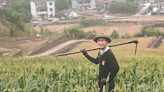 China’s ‘new peasants’ return home to relax, prosper in villages - Features