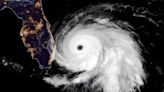 2024 hurricane season: 5 tips to stay sane and safe in face of frightful forecast