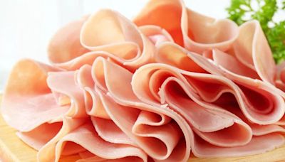 Deli Meats Sold Nationwide Linked to Listeria Outbreak—Here’s What You Need to Know