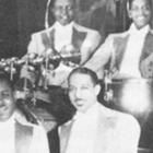 Duke Ellington Orchestra