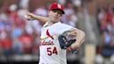 Cardinals 'Won't Consider' Trading Star Despite Rumors Saying Otherwise