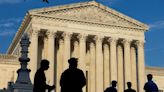 READ: Supreme Court rules on Trump immunity from election subversion charges | CNN Politics