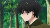 The New Gate Episode 7: Shin Meets Someone From His Past! Release Date