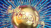 Strictly Come Dancing has ‘signed up’ blind celebrity for 2024 series