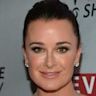 Kyle Richards