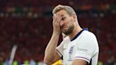 Spain v England player ratings as Harry Kane fails to make an impression on Euro 2024 final
