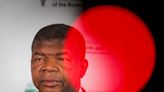 Angola's governing party wins divisive election extending long rule