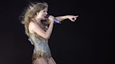 Taylor Swift, Drake reps bring music back to TikTok with new deal