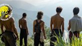 ‘The Kings of the World’ Review: A Group of Colombian Lost Boys Try to Dream Up a Better Future for Themselves
