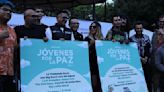 Injuve alista segunda edición del Festival Jóvenes con jazz, ska