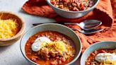 The Secret Ingredient to Make the Best Chili Ever According to Reddit