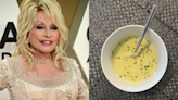 Dolly Parton’s Famous Cream of Vegetable Soup Is the Perfect Easy Fall Supper