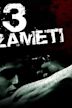 13 Tzameti