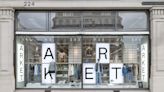 Arket Is on a Retail Streak, With Stores Opening in Milan, Barcelona, and Across Europe