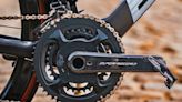 Campagnolo Super Record Power Meter spins HPPM Tech for Industry-Leading Accuracy