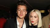 Who Is Harry Styles' Sister? All About Gemma Styles
