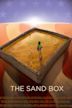 The Sand Box