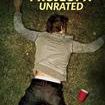 Project X (2012 film)