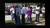 Remembering the Sikh Temple of Wisconsin shooting, 12 years later