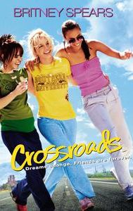 Crossroads (2002 film)